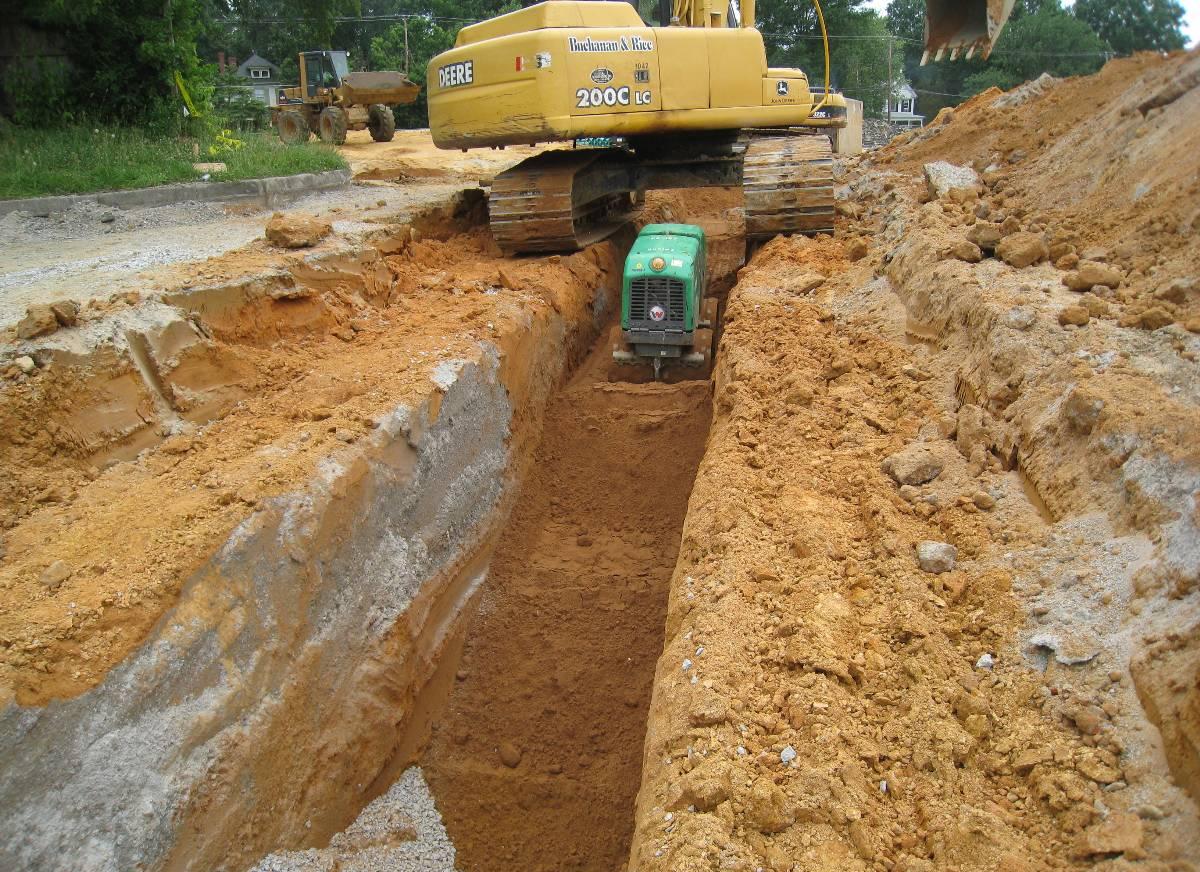 6-14-12 036-Optimized